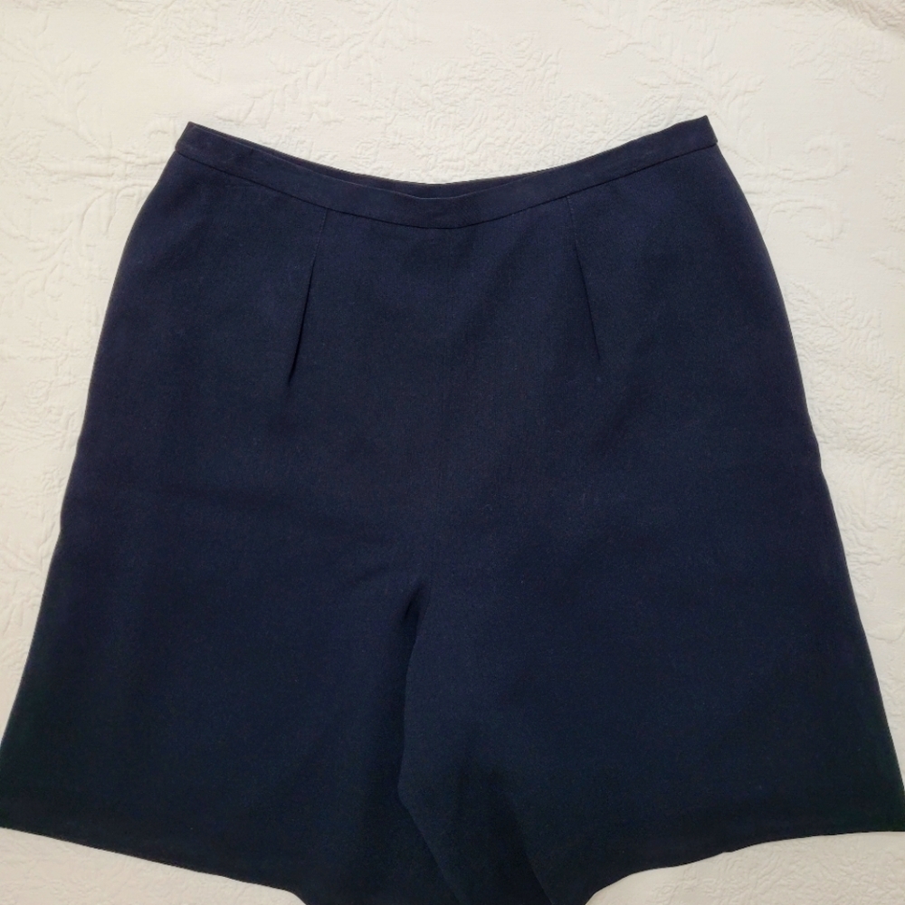 Liz Claiborne Collection dress shorts